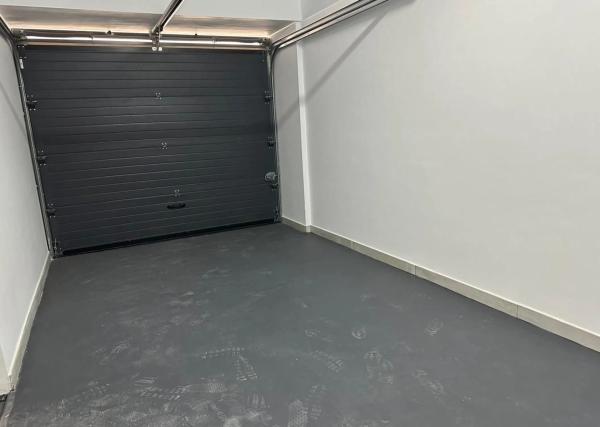 Casa independiente en avenida del Recorral s/n