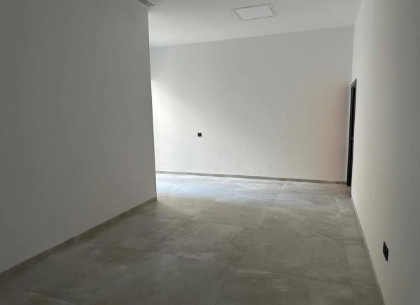 Casa independiente en avenida del Recorral s/n