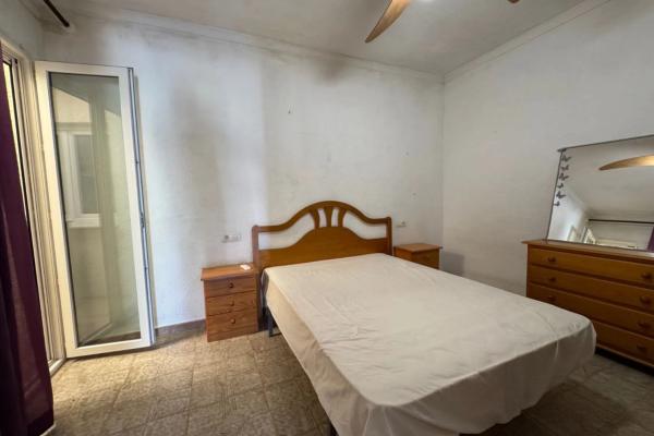 Chalet en Ciudad Quesada