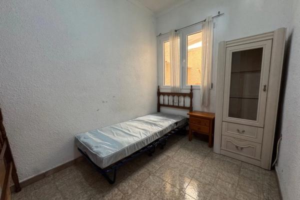 Chalet en Ciudad Quesada