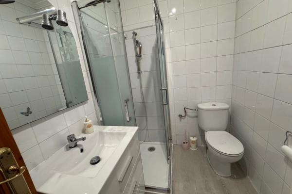 Chalet en Ciudad Quesada