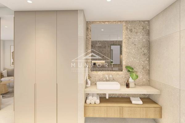 Piso en Ciudad Quesada