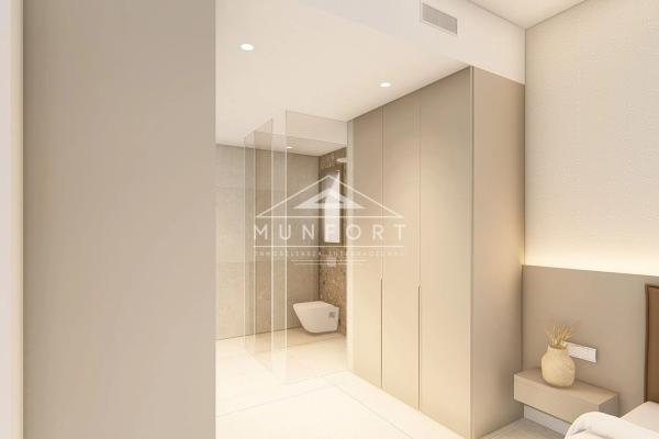 Piso en Ciudad Quesada