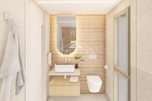 Piso en Ciudad Quesada