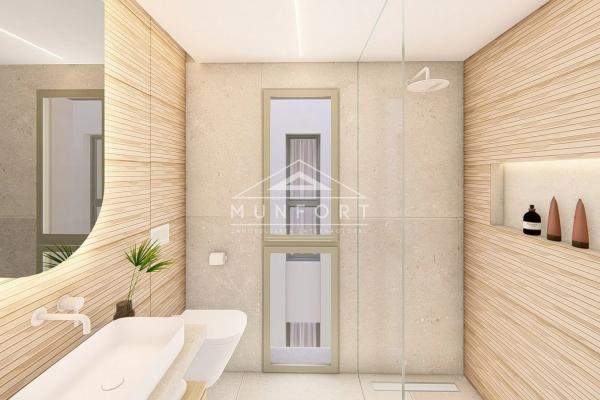 Piso en Ciudad Quesada