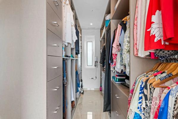 Casa independiente en calle Murillo