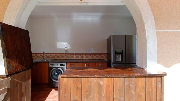 Chalet en Ciudad Quesada