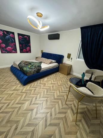 Casa independiente en calle Quesada Ballester, 60