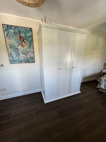 Casa independiente en calle Quesada Ballester, 60