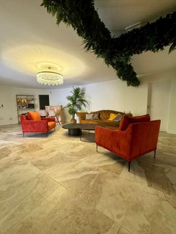 Casa independiente en calle Quesada Ballester, 60