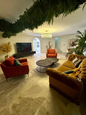 Casa independiente en calle Quesada Ballester, 60