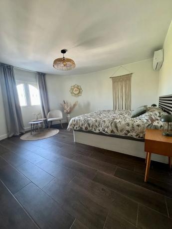 Casa independiente en calle Quesada Ballester, 60