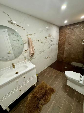 Casa independiente en calle Quesada Ballester, 60