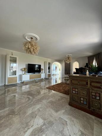 Casa independiente en calle Quesada Ballester, 60