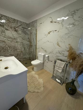 Casa independiente en calle Quesada Ballester, 60