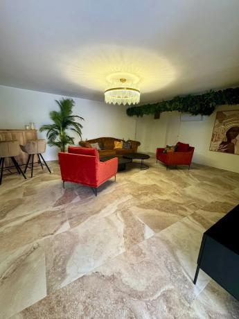 Casa independiente en calle Quesada Ballester, 60