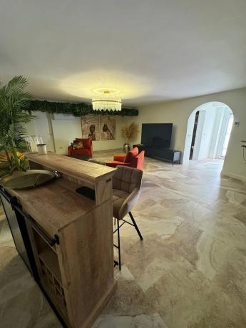 Casa independiente en calle Quesada Ballester, 60