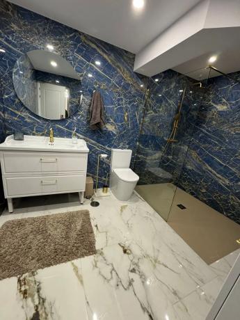 Casa independiente en calle Quesada Ballester, 60