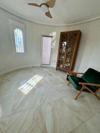 Casa independiente en calle Quesada Ballester, 60