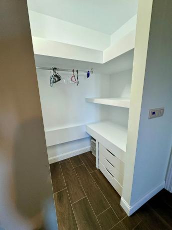 Casa independiente en calle Quesada Ballester, 60