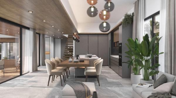 Casa independiente en calle Mar Mediterraneo, 20