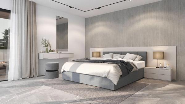 Casa independiente en calle Mar Mediterraneo, 20