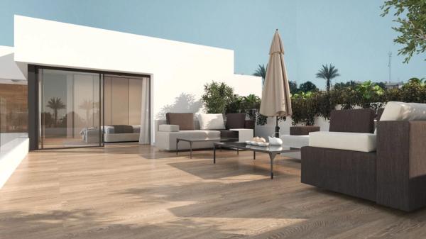 Casa independiente en calle Mar Mediterraneo, 20