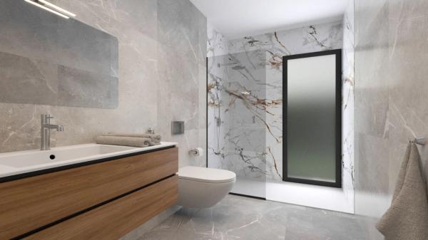 Casa independiente en calle Mar Mediterraneo, 20