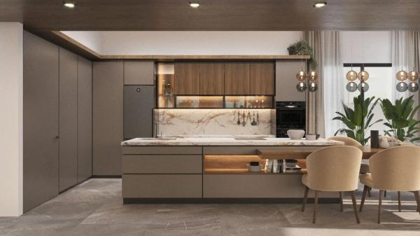 Casa independiente en calle Mar Mediterraneo, 20