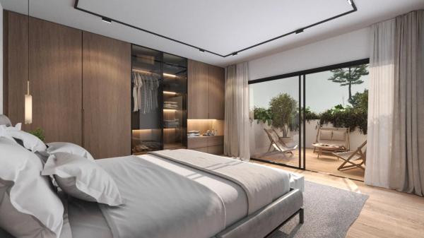 Casa independiente en calle Mar Mediterraneo, 20