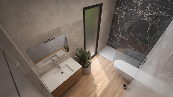 Casa independiente en calle Mar Mediterraneo, 20