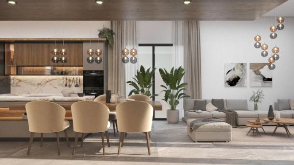 Casa independiente en calle Mar Mediterraneo, 20