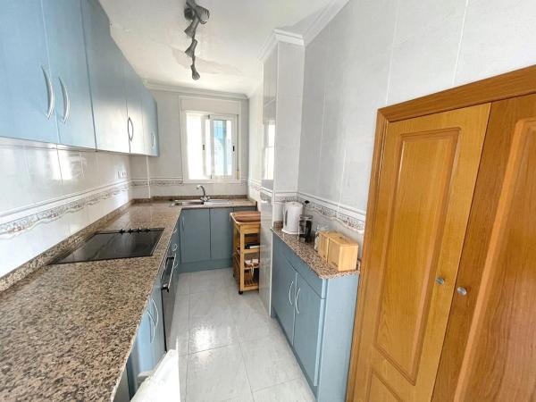 Chalet en Ciudad Quesada