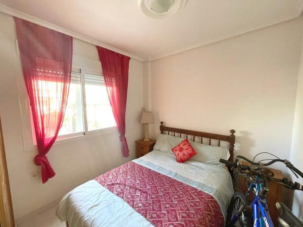 Chalet en Ciudad Quesada