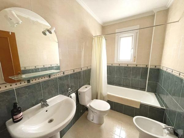 Chalet en Ciudad Quesada