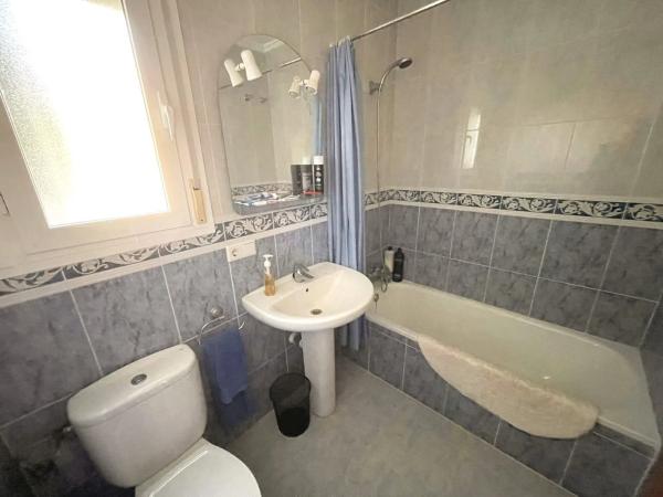 Chalet en Ciudad Quesada