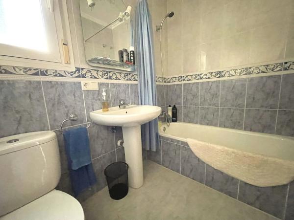 Chalet en Ciudad Quesada