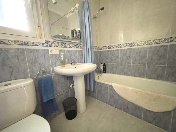 Chalet en Ciudad Quesada