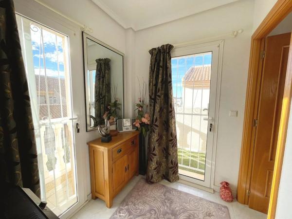 Chalet en Ciudad Quesada