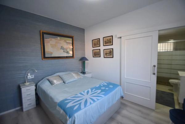 Chalet en Ciudad Quesada