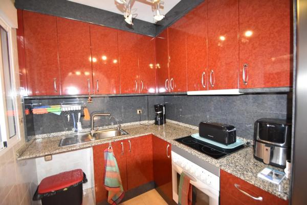 Chalet en Ciudad Quesada