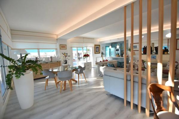 Chalet en Ciudad Quesada