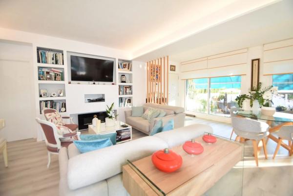 Chalet en Ciudad Quesada