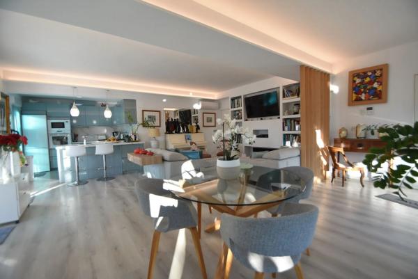 Chalet en Ciudad Quesada