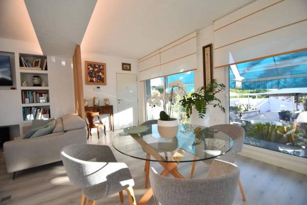 Chalet en Ciudad Quesada