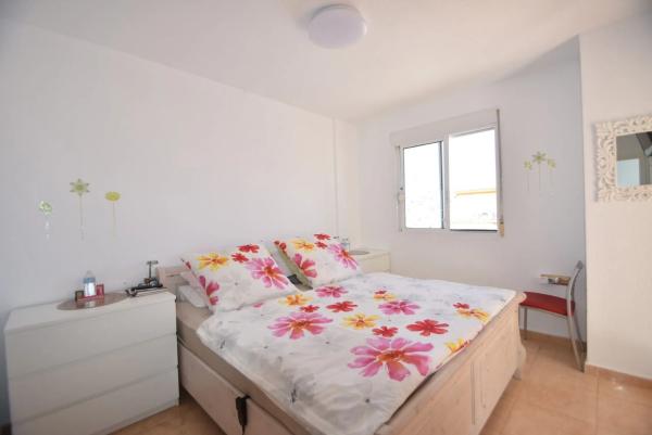 Chalet en Ciudad Quesada