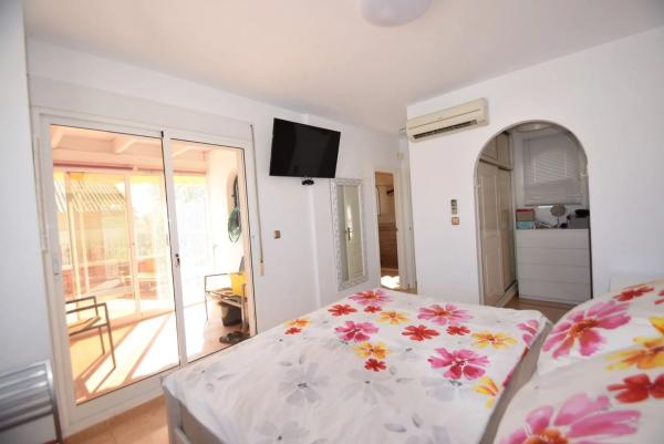 Chalet en Ciudad Quesada