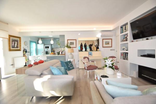 Chalet en Ciudad Quesada