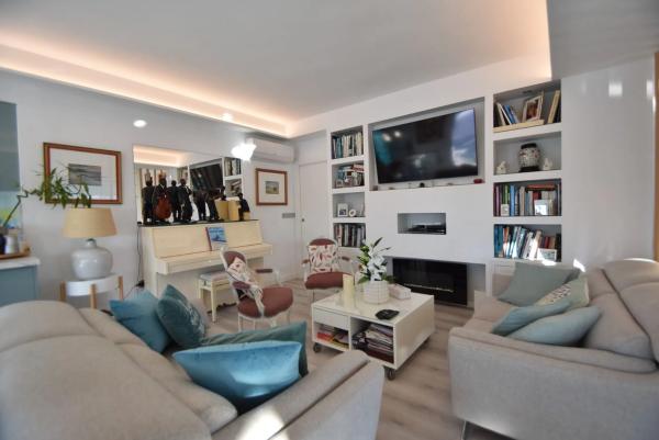 Chalet en Ciudad Quesada