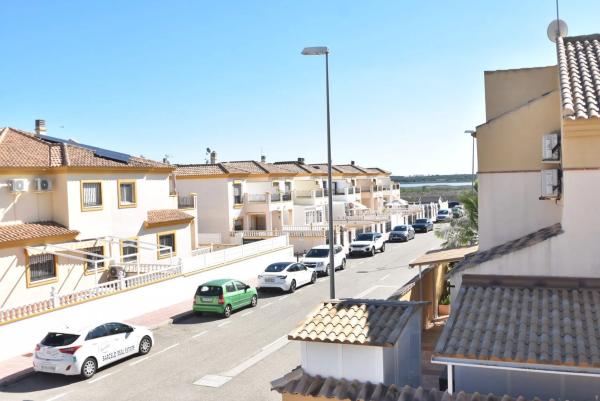 Chalet en Ciudad Quesada